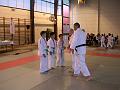 fête du TAC JUDO 2008021